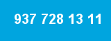 937 728 13 11
